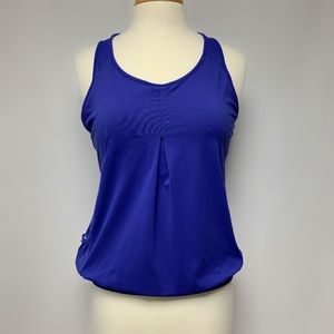 LIFT CYCLEWEAR CYCLE Tank Top Medium